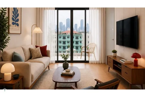 refined-2br-2ba-condo-with-high-ceiling-at-jc-tower-thonglor-68mb-welistai-153