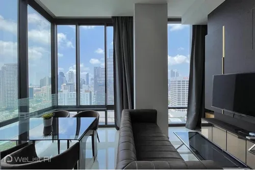 luxurious-2br-ashton-silom-condo-for-rent-8-mins-walk-to-bts-chong-nonsi-welistai-154