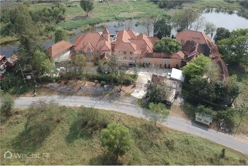 luxury-house-for-sale-in-bangkoks-exclusive-neighborhood-welistai-155