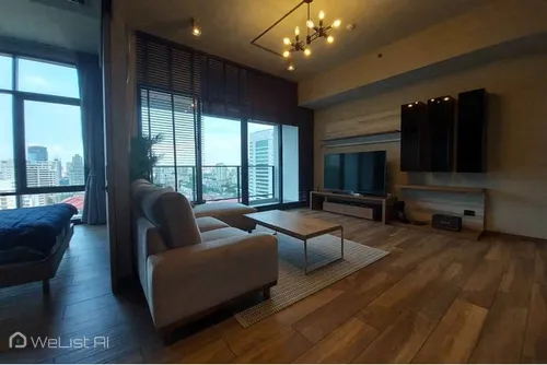 2-bedroom-condo-for-rent-at-the-lofts-asoke-4-mins-walk-to-mrt-phetchaburi-welistai-156