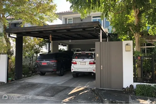 for-sale-two-storey-detached-house-in-mantana-romklao-24-welistai-157