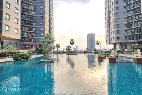 2br1-office-condo-for-rent-at-naradhiwas-24-95sqm-near-kings-college-for-60k-welistai-158