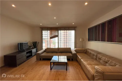 luxury-2-bedroom-condo-for-rent-in-saladaeng-9-mins-walk-to-si-lom-mrt-welistai-159
