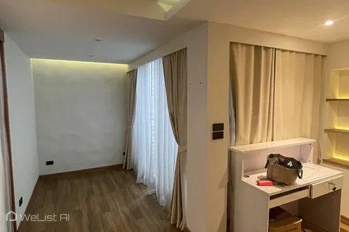 modern-townhouse-available-for-rent-in-ekkamai-welistai-163