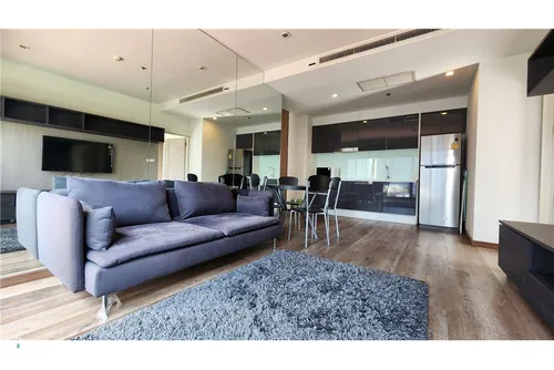 1-bedroom-condo-for-rent-at-noble-refine-in-sukhumvit-26-5-mins-walk-to-bts-phrom-phong-welistai-164