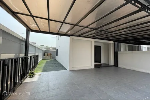 versatile-house-with-commercial-space-for-sale-in-central-bangkok-welistai-165