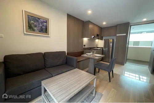 luxury-condo-for-sale-in-vibrant-thonglor-bangkok-welistai-166