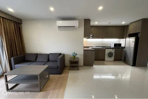 modern-2br-pet-friendly-condo-in-prime-location-welistai-167