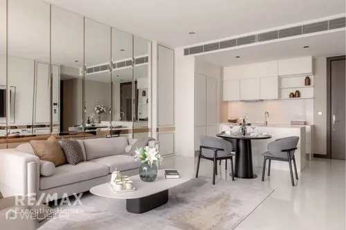 luxury-2-bedroom-condo-for-rent-with-city-views-in-downtown-welistai-169