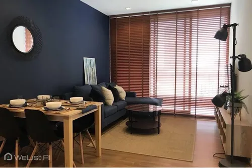 modern-condo-near-bts-on-nut-20-minutes-walk-to-central-bangkok-welistai-17
