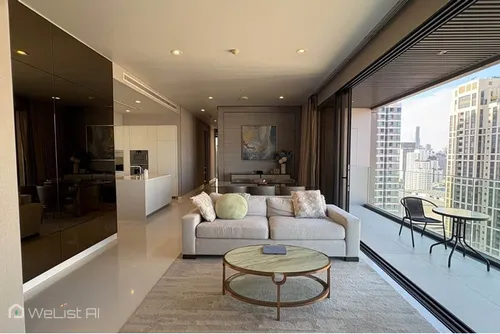 luxury-condo-in-watthana-steps-from-bts-phrom-phong-with-city-views-welistai-171