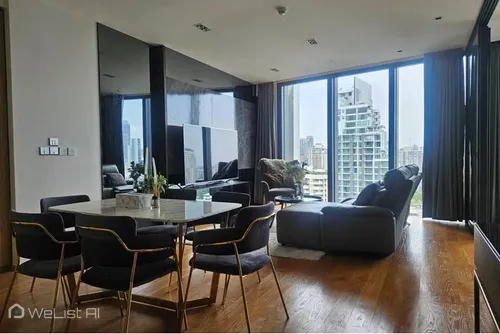 luxurious-2br-condo-steps-from-bts-thong-lo-in-bangkok-welistai-173