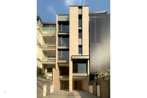 newly-renovated-3-story-townhome-for-sale-in-ekkamai-pridi-42-welistai-175