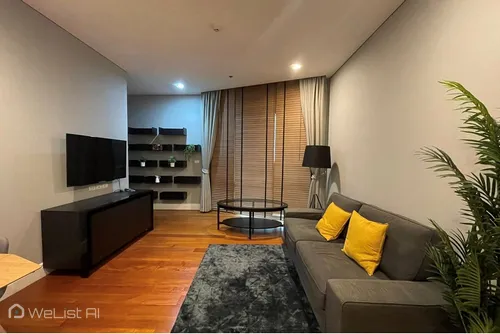 modern-bangkok-condo-steps-from-bts-phrom-phong-urban-living-awaits-welistai-176