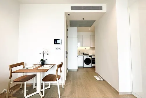 penthouse-condo-for-rent-in-the-standard-thonglor-welistai-178