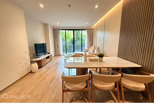 luxury-high-rise-condo-for-rent-135k-or-135sqm-3br-3ba-or-small-pets-allowed-welistai-179