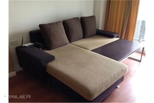 1-bedroom-condo-for-rent-near-bts-thong-lo-20-minutes-walk-to-grand-heritage-welistai-180