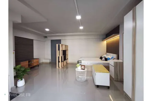 condo-for-sale-at-living-place-lat-phrao-138-129-mb-4-min-walk-to-mrt-bang-kapi-welistai-181