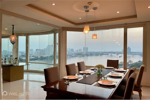 affordable-3-bedroom-condo-at-watermark-chaophraya-river-for-100000-thb-welistai-182