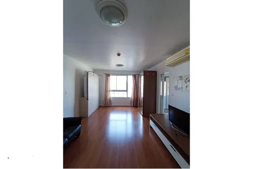 rent-luxury-house-in-tranquil-living-lagoon-for-16000-baht-welistai-183