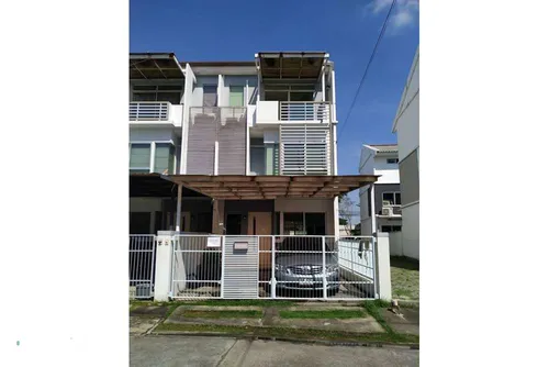 for-rent-new-townhouse-in-rama-9-srinakarin-at-20000-thbmonth-welistai-184