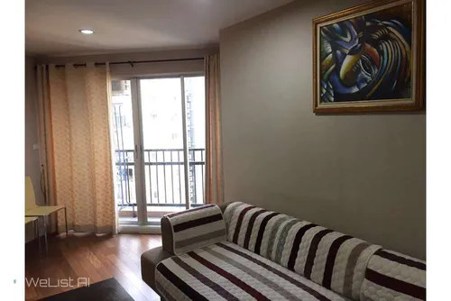 affordable-2-bedroom-condo-88-sqm-for-only-dollar29k-welistai-185