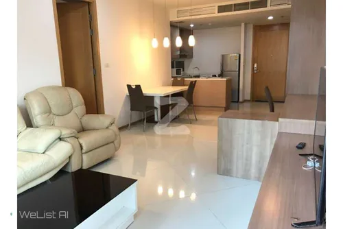 affordable-1-bedroom-condo-at-empire-place-65-sqm-for-only-28k-welistai-186