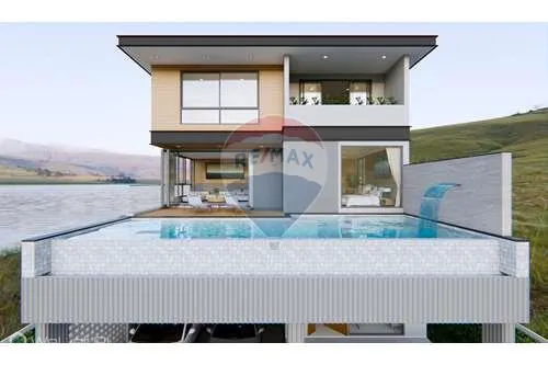 modern-3-bedroom-villa-with-lake-view-welistai-1879