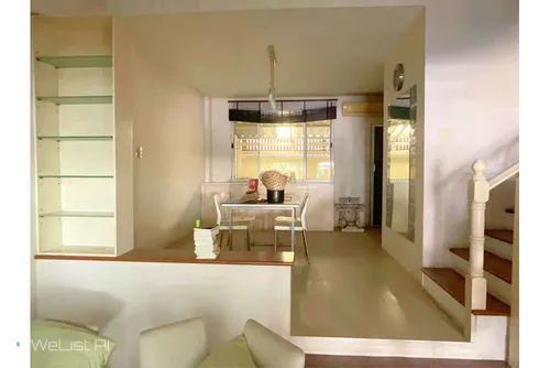 affordable-townhome-in-premium-place-ram-inthra-only-365-million-welistai-188