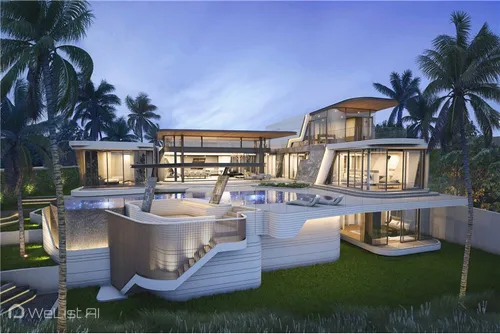 exquisite-4-bedroom-luxury-villa-with-private-pool-retreat-welistai-1880
