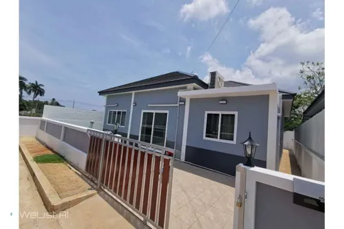 4-bedroom-house-for-quick-sale-great-value-in-bcis-headstart-welistai-1881