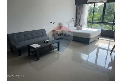 last-33-sqm-unit-in-utopia-central-exceptional-roi-and-unmatched-value-welistai-1882