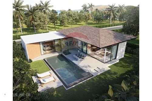 exquisite-3-bedroom-tropical-luxury-villa-with-stunning-views-welistai-1883