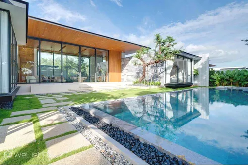 exquisite-modern-luxury-villa-with-4-bedrooms-and-private-pool-welistai-1884