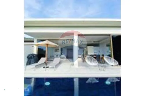 house-for-sale-wl-test-1886