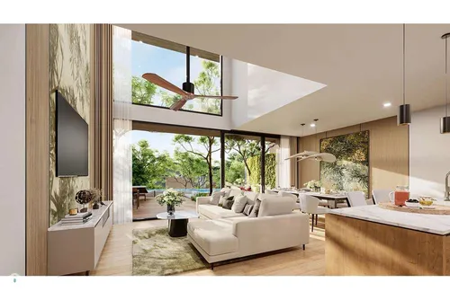 luxury-condo-living-at-laguna-with-in-house-loan-options-for-foreigners-welistai-1888
