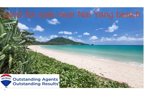 prime-land-for-sale-in-nai-yang-nai-thon-beach-near-sirinat-national-park-phuket-welistai-1889