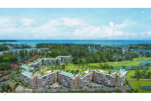 investment-opportunity-foreign-friendly-condo-in-laguna-phuket-with-in-house-financing-welistai-1890