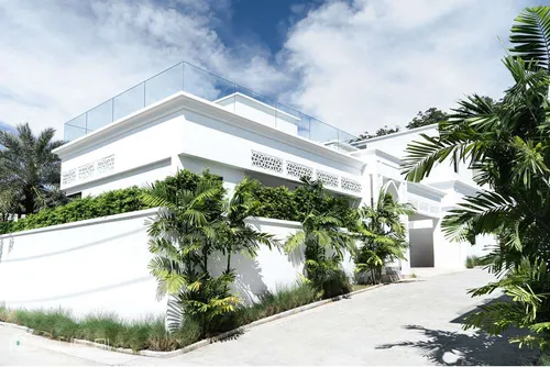 spacious-3-bedroom-villa-for-sale-in-mueang-thalang-phuket-welistai-1891