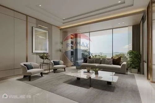 exquisite-patong-luxury-condo-with-private-pool-ideal-for-foreign-buyers-welistai-1892