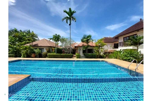 luxurious-pool-villa-near-headstart-international-school-and-blue-tree-phuket-welistai-1893