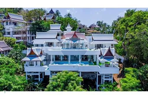 luxurious-5-bedroom-villa-with-breathtaking-sea-view-and-private-pool-in-phuket-welistai-1894