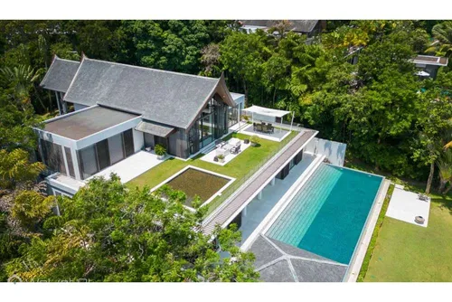 luxurious-5-bedroom-seaview-villa-in-cape-yamu-welistai-1895