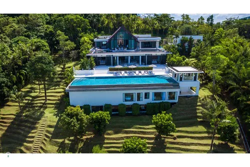 house-for-sale-wl-test-1897