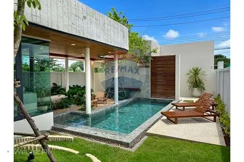 stunning-2-bedroom-modern-tropical-pool-villa-in-bangjo-welistai-1898