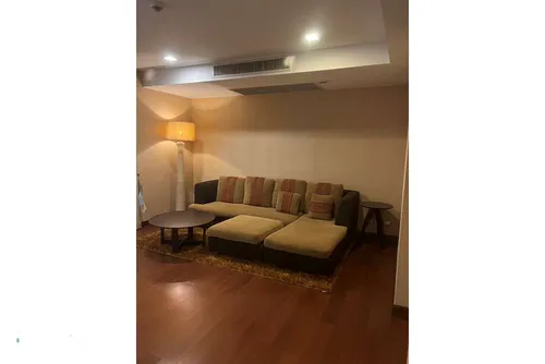 spacious-3-bedroom-duplex-in-pathumwan-oasis-5-mins-walk-to-bts-national-stadium-177-sqm-80k-welistai-190