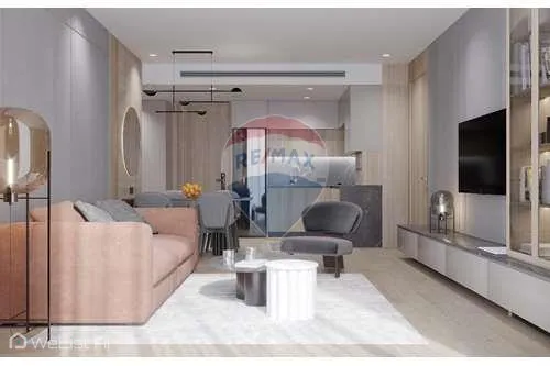 luxurious-2-bedroom-condo-with-proximity-to-layan-beach-welistai-1900