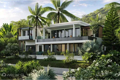 house-for-sale-wl-test-1901