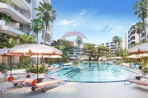 luxurious-bangtao-condominium-your-tropical-paradise-awaits-welistai-1902