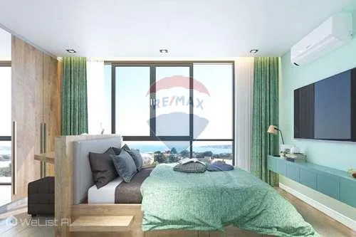 sustainable-sea-view-studio-condo-embrace-eco-friendly-living-welistai-1904